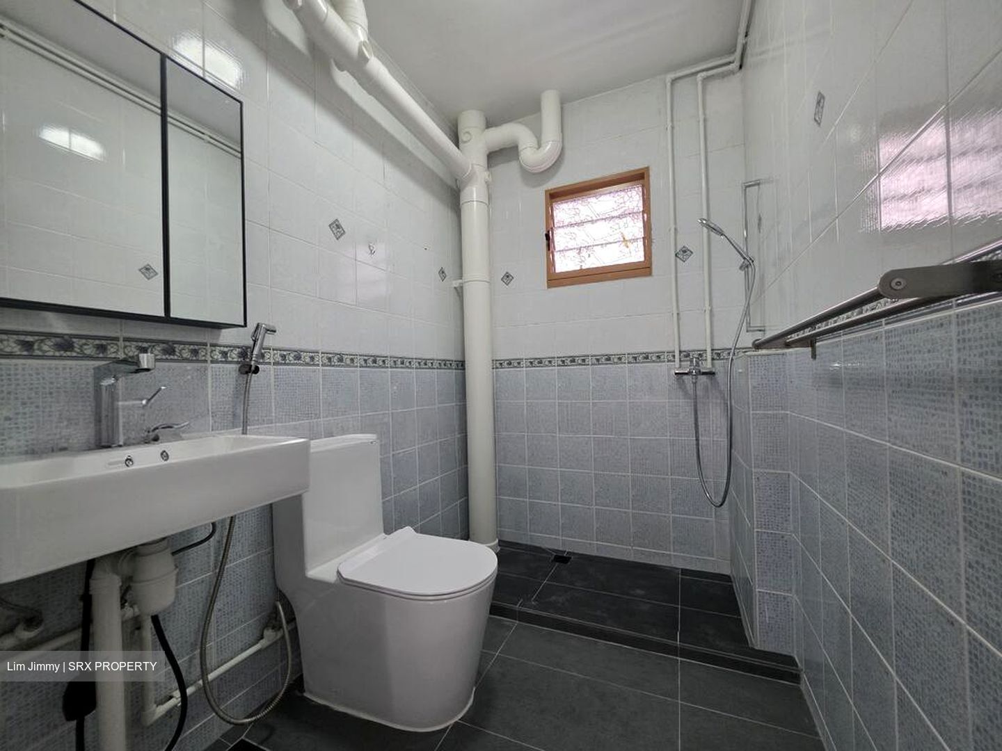 Blk 317B Anchorvale Road (Sengkang), HDB 4 Rooms #513547421